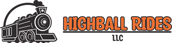 Highball Rides LLC